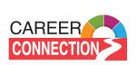 career connection icon