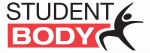 student body icon