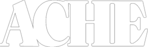 ACHE logo