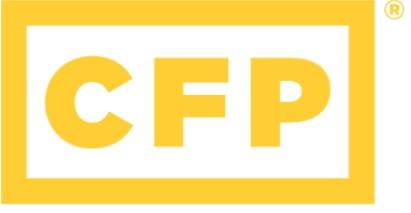 CFP logo