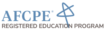 AFCPE logo